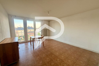  appartement colmar 68000
