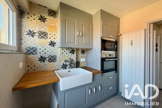  appartement colmar 68000