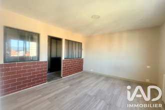  appartement colmar 68000