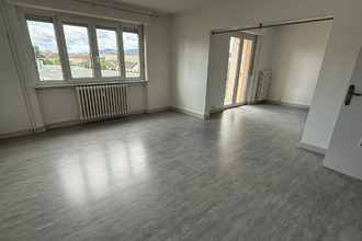  appartement colmar 68000