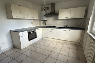  appartement colmar 68000