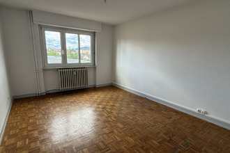  appartement colmar 68000