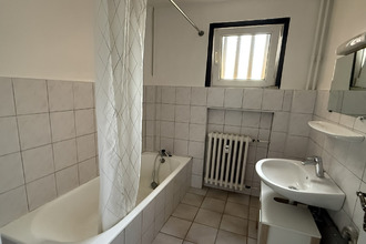  appartement colmar 68000