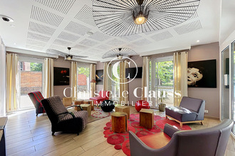  appartement colmar 68000