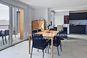  appartement colmar 68000