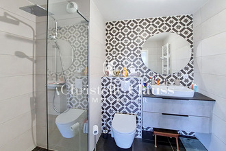  appartement colmar 68000