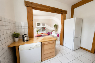  appartement colmar 68000