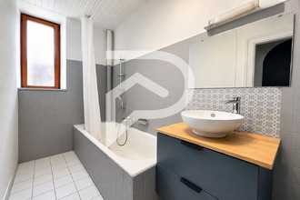  appartement colmar 68000