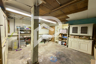  appartement colmar 68000