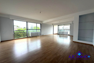  appartement colmar 68000