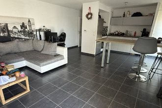  appartement colmar 68000