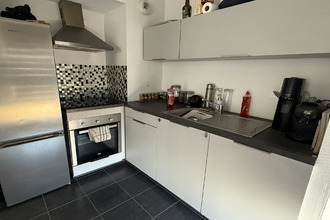  appartement colmar 68000