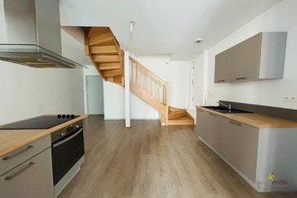  appartement colmar 68000