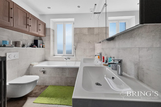  appartement colmar 68000