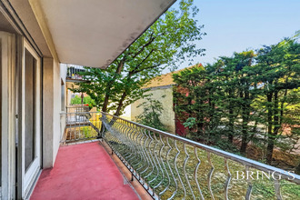  appartement colmar 68000