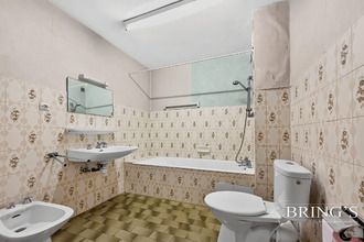  appartement colmar 68000
