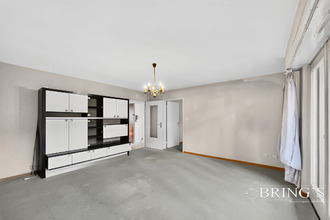  appartement colmar 68000