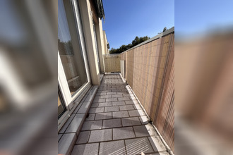  appartement colmar 68000