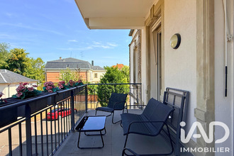  appartement colmar 68000