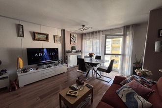  appartement colmar 68000
