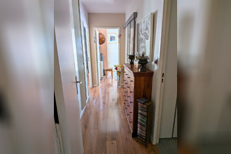  appartement colmar 68000
