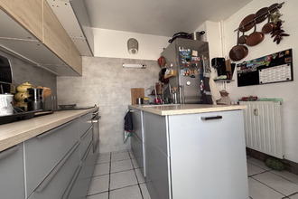  appartement colmar 68000