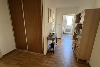  appartement colmar 68000