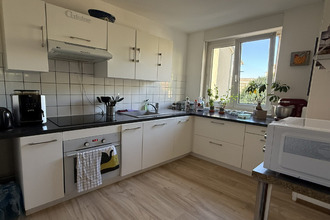  appartement colmar 68000