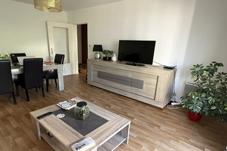  appartement colmar 68000