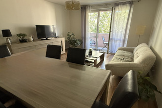  appartement colmar 68000