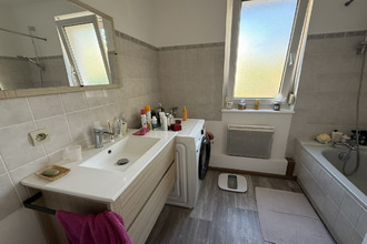  appartement colmar 68000