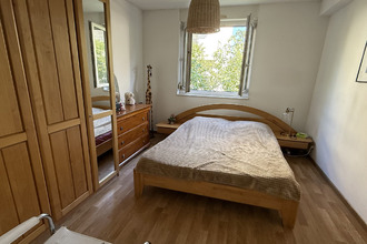 appartement colmar 68000