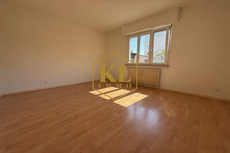  appartement colmar 68000