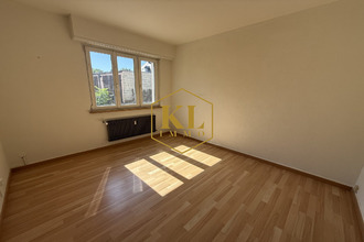  appartement colmar 68000
