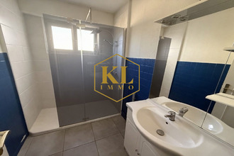  appartement colmar 68000