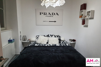  appartement colmar 68000