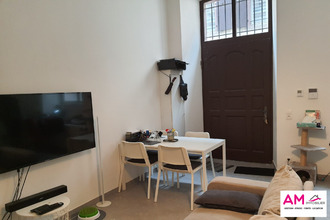  appartement colmar 68000