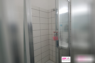  appartement colmar 68000