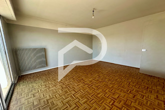  appartement colmar 68000