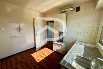  appartement colmar 68000