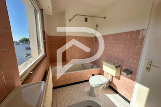  appartement colmar 68000