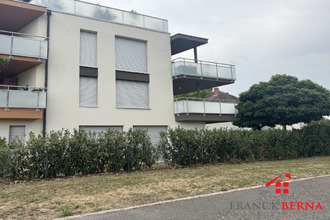  appartement colmar 68000