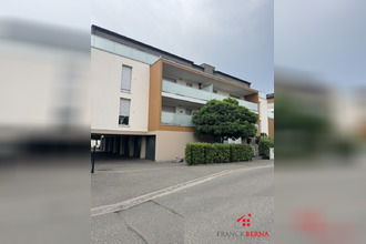  appartement colmar 68000