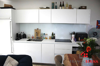  appartement colmar 68000