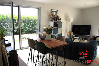  appartement colmar 68000