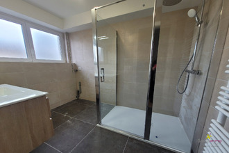  appartement colmar 68000