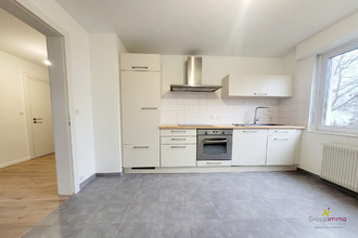 appartement colmar 68000