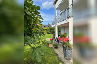  appartement colmar 68000