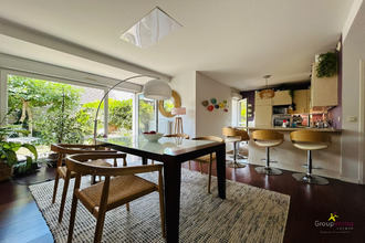 appartement colmar 68000