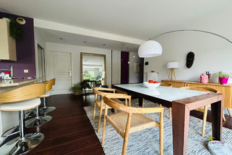  appartement colmar 68000